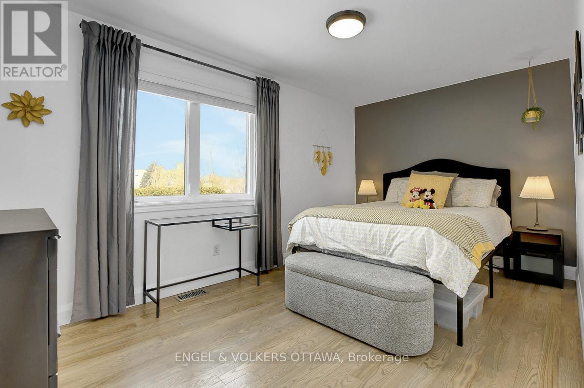 34 Sioux Crescent, Ottawa, Ontario  K2H 7E5 - Photo 27 - X12922676