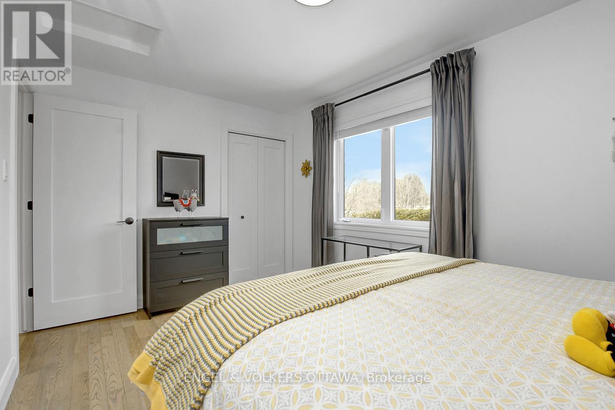 34 Sioux Crescent, Ottawa, Ontario  K2H 7E5 - Photo 28 - X12922676