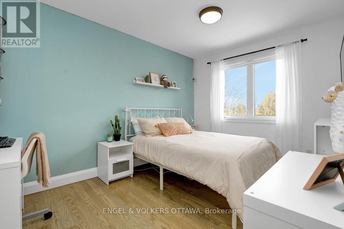 34 Sioux Crescent, Ottawa, Ontario  K2H 7E5 - Photo 29 - X12922676