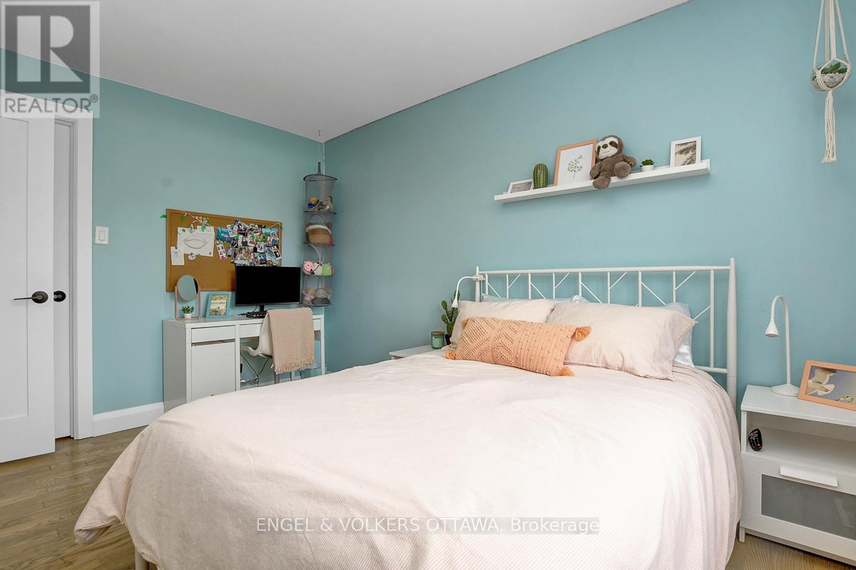 34 Sioux Crescent, Ottawa, Ontario  K2H 7E5 - Photo 30 - X12922676