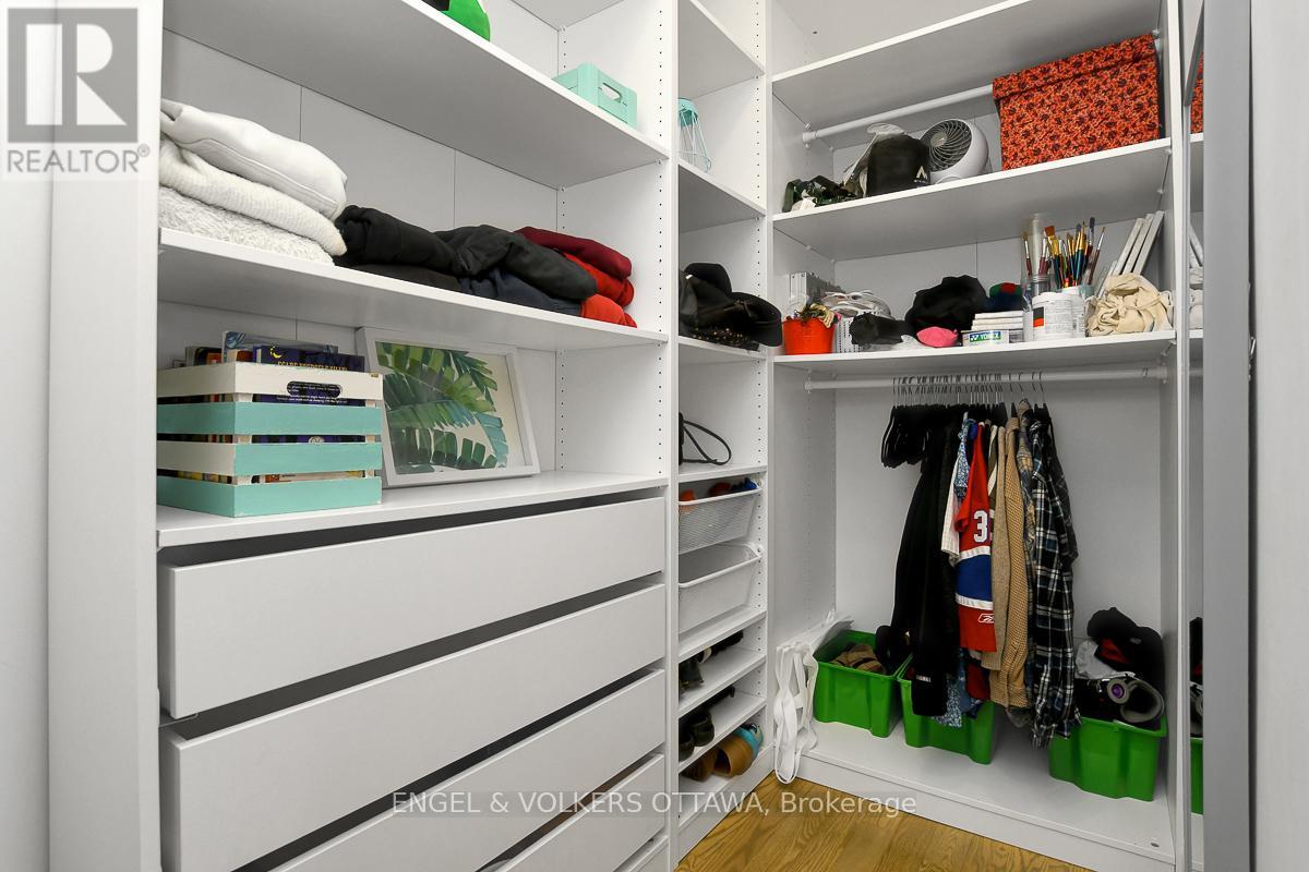 34 Sioux Crescent, Ottawa, Ontario  K2H 7E5 - Photo 31 - X12922676