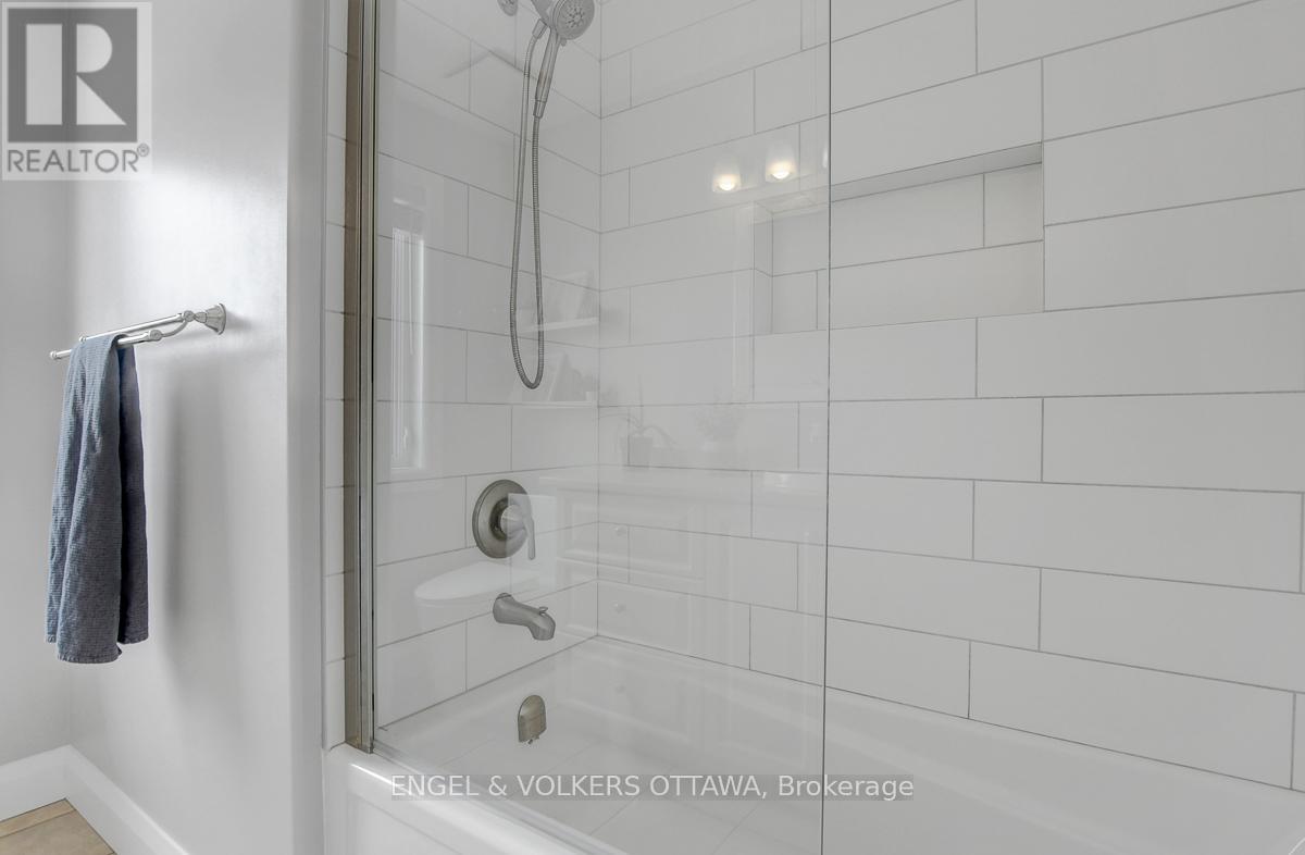 34 Sioux Crescent, Ottawa, Ontario  K2H 7E5 - Photo 33 - X12922676