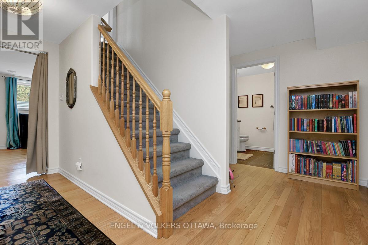 34 Sioux Crescent, Ottawa, Ontario  K2H 7E5 - Photo 34 - X12922676