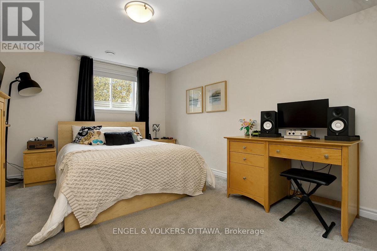 34 Sioux Crescent, Ottawa, Ontario  K2H 7E5 - Photo 35 - X12922676