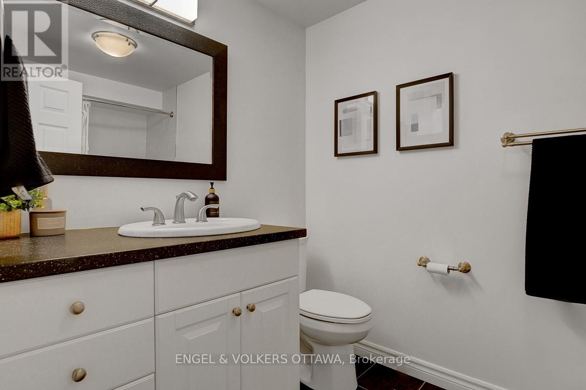 34 Sioux Crescent, Ottawa, Ontario  K2H 7E5 - Photo 36 - X12922676