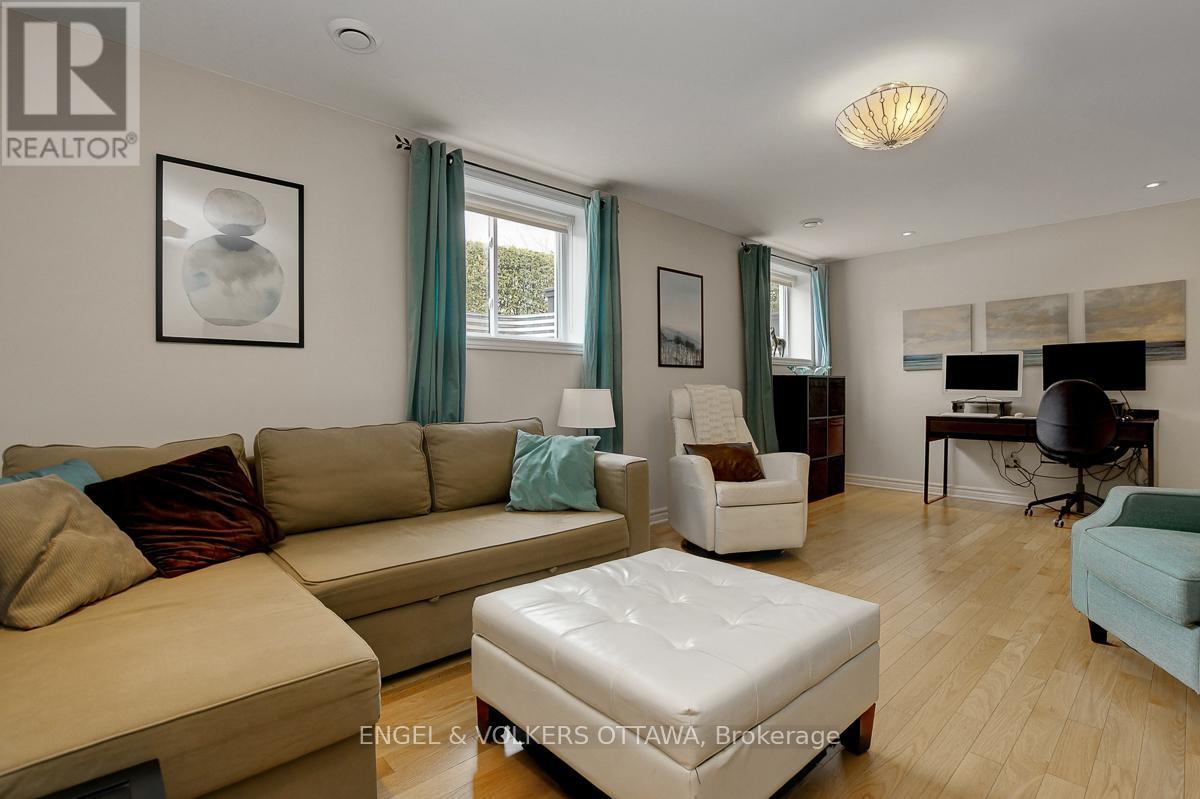 34 Sioux Crescent, Ottawa, Ontario  K2H 7E5 - Photo 40 - X12922676