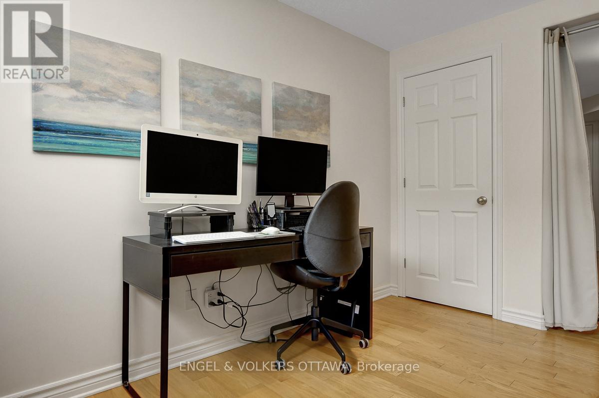 34 Sioux Crescent, Ottawa, Ontario  K2H 7E5 - Photo 41 - X12922676
