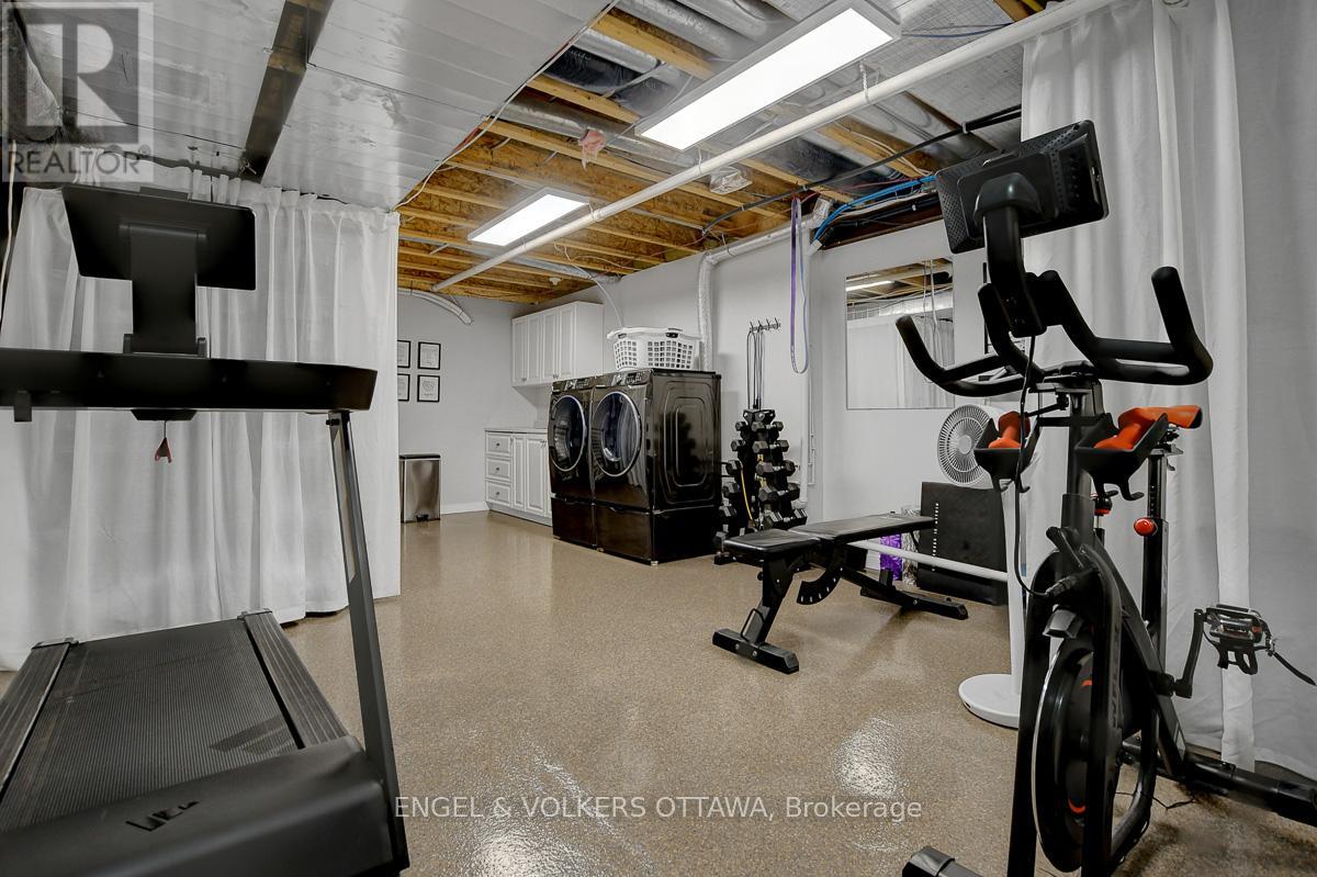 34 Sioux Crescent, Ottawa, Ontario  K2H 7E5 - Photo 42 - X12922676