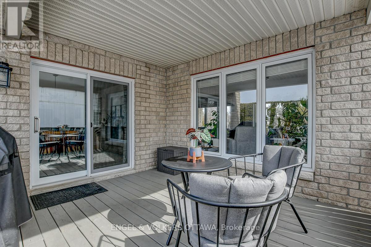34 Sioux Crescent, Ottawa, Ontario  K2H 7E5 - Photo 43 - X12922676