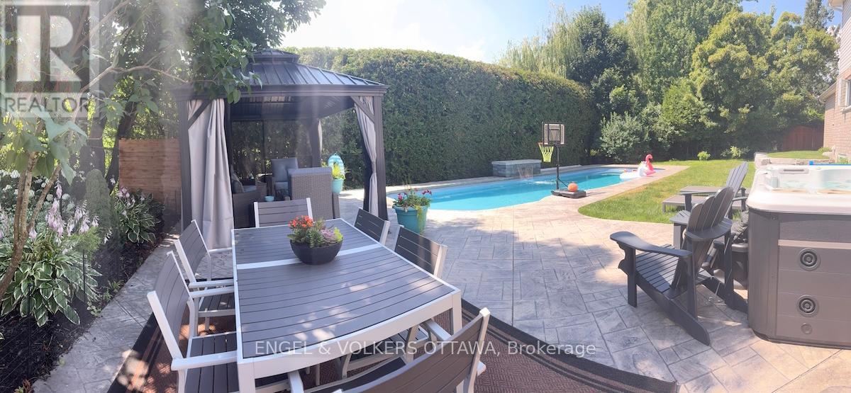 34 Sioux Crescent, Ottawa, Ontario  K2H 7E5 - Photo 44 - X12922676