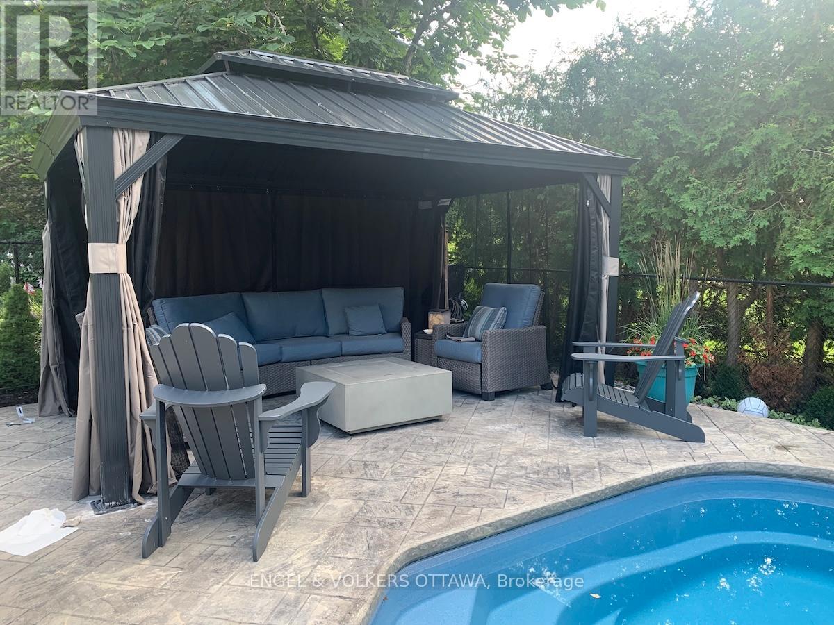 34 Sioux Crescent, Ottawa, Ontario  K2H 7E5 - Photo 45 - X12922676