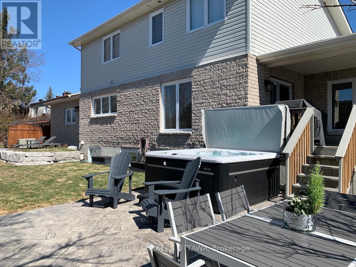 34 Sioux Crescent, Ottawa, Ontario  K2H 7E5 - Photo 47 - X12922676