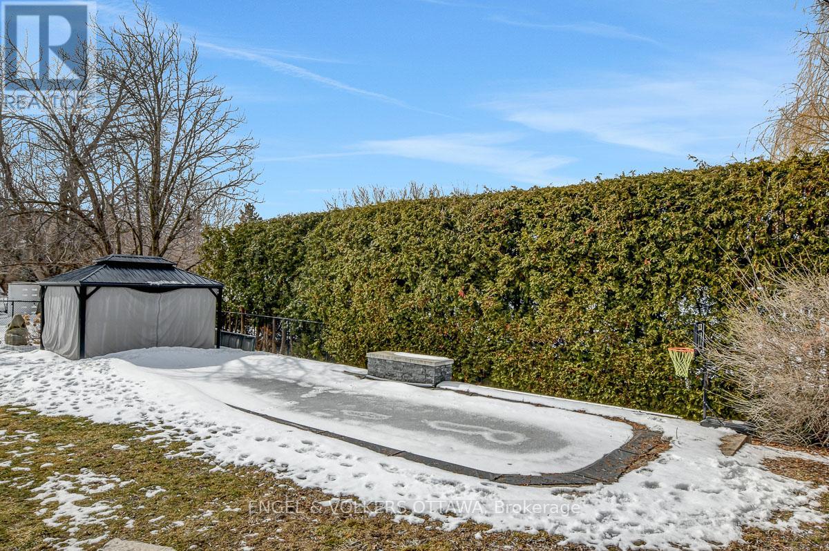 34 Sioux Crescent, Ottawa, Ontario  K2H 7E5 - Photo 48 - X12922676