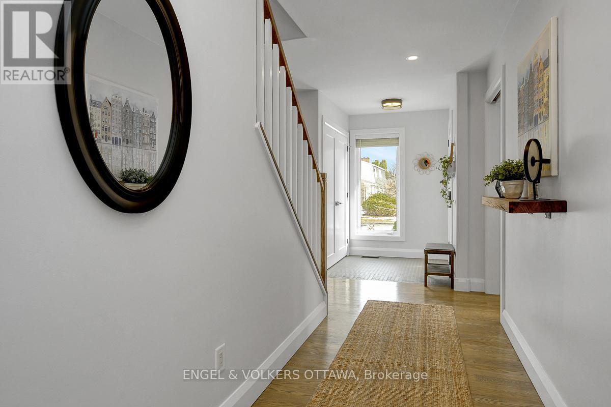 34 Sioux Crescent, Ottawa, Ontario  K2H 7E5 - Photo 7 - X12922676