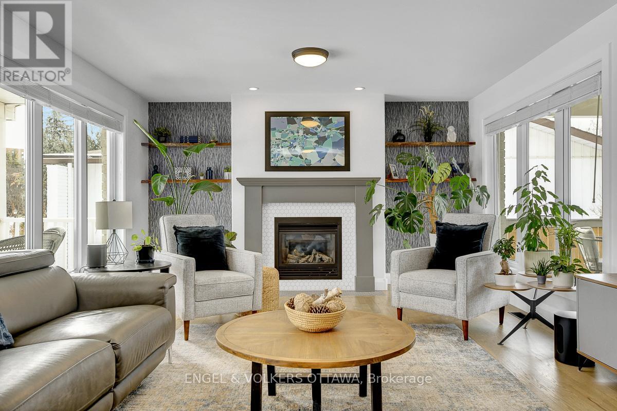 34 Sioux Crescent, Ottawa, Ontario  K2H 7E5 - Photo 9 - X12922676