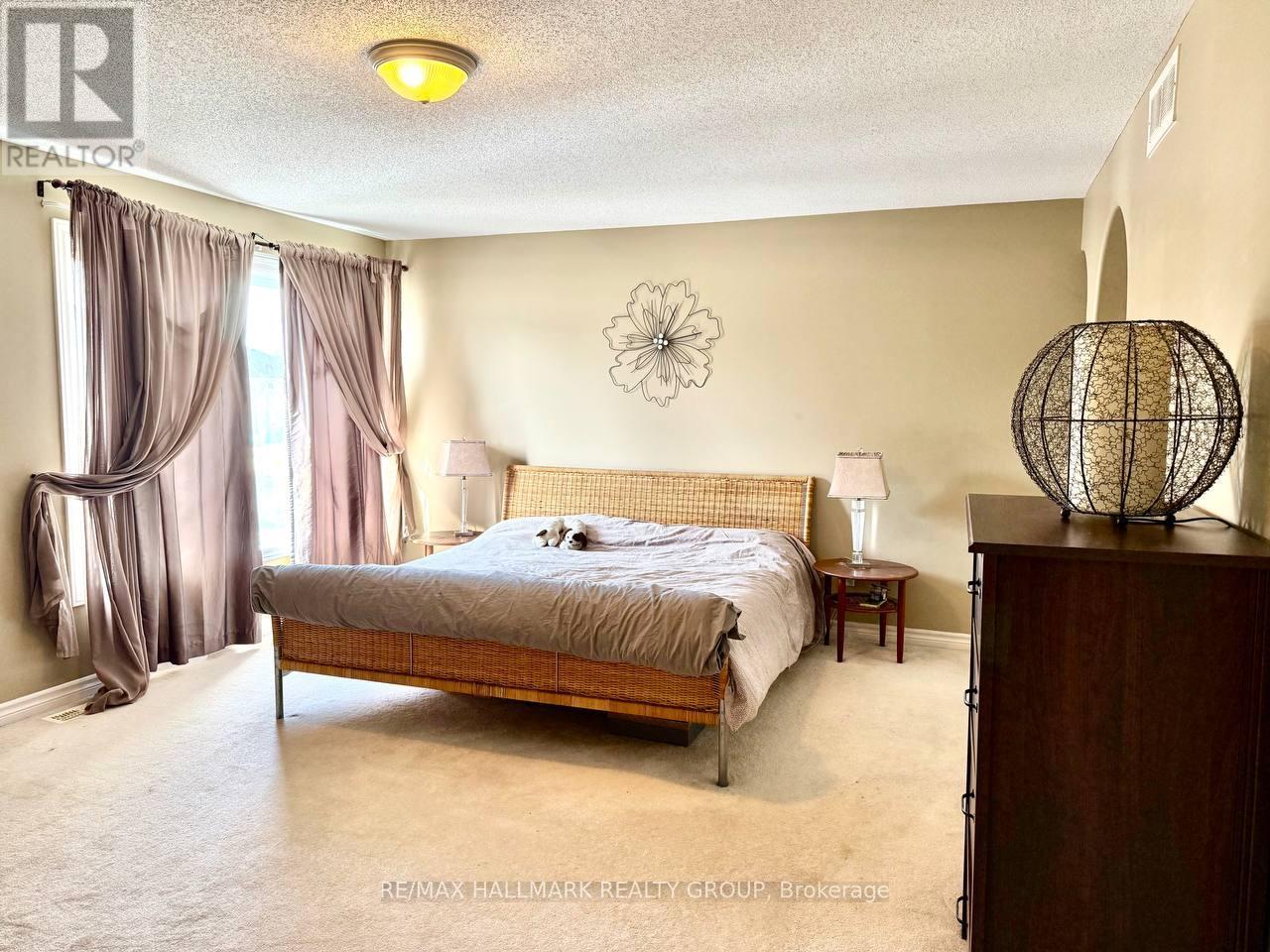 9 Blackshire Circle S, Ottawa, Ontario  K2J 5L8 - Photo 11 - X12922688