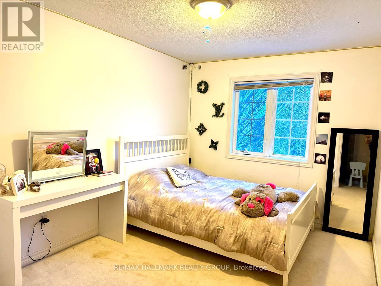 9 Blackshire Circle S, Ottawa, Ontario  K2J 5L8 - Photo 13 - X12922688