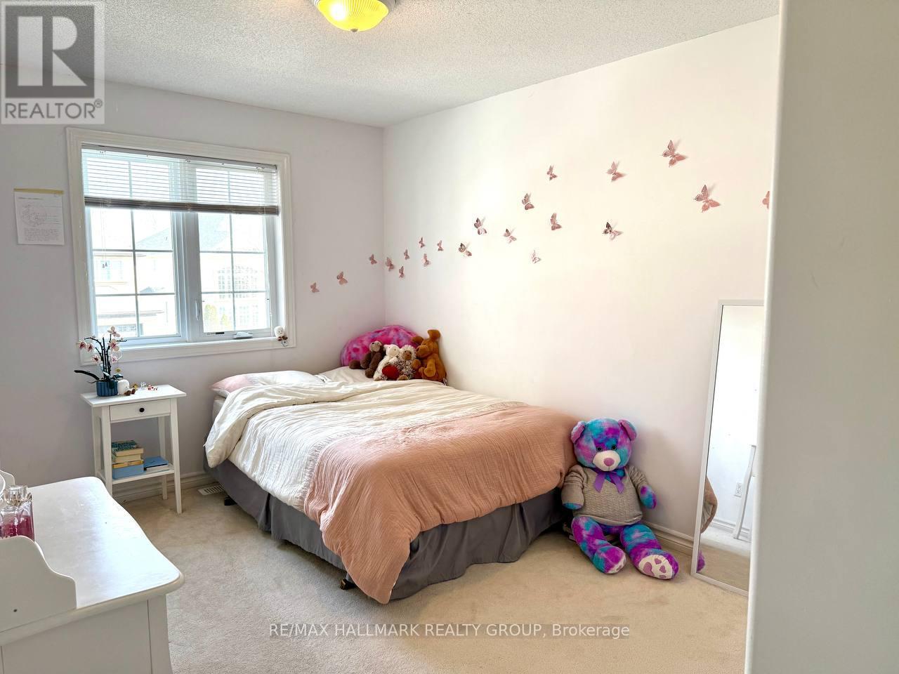 9 Blackshire Circle S, Ottawa, Ontario  K2J 5L8 - Photo 14 - X12922688