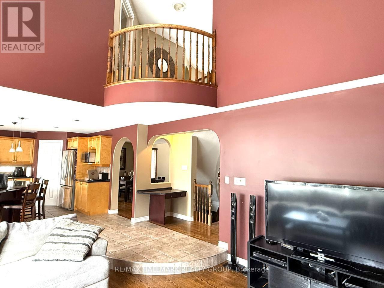 9 Blackshire Circle S, Ottawa, Ontario  K2J 5L8 - Photo 9 - X12922688