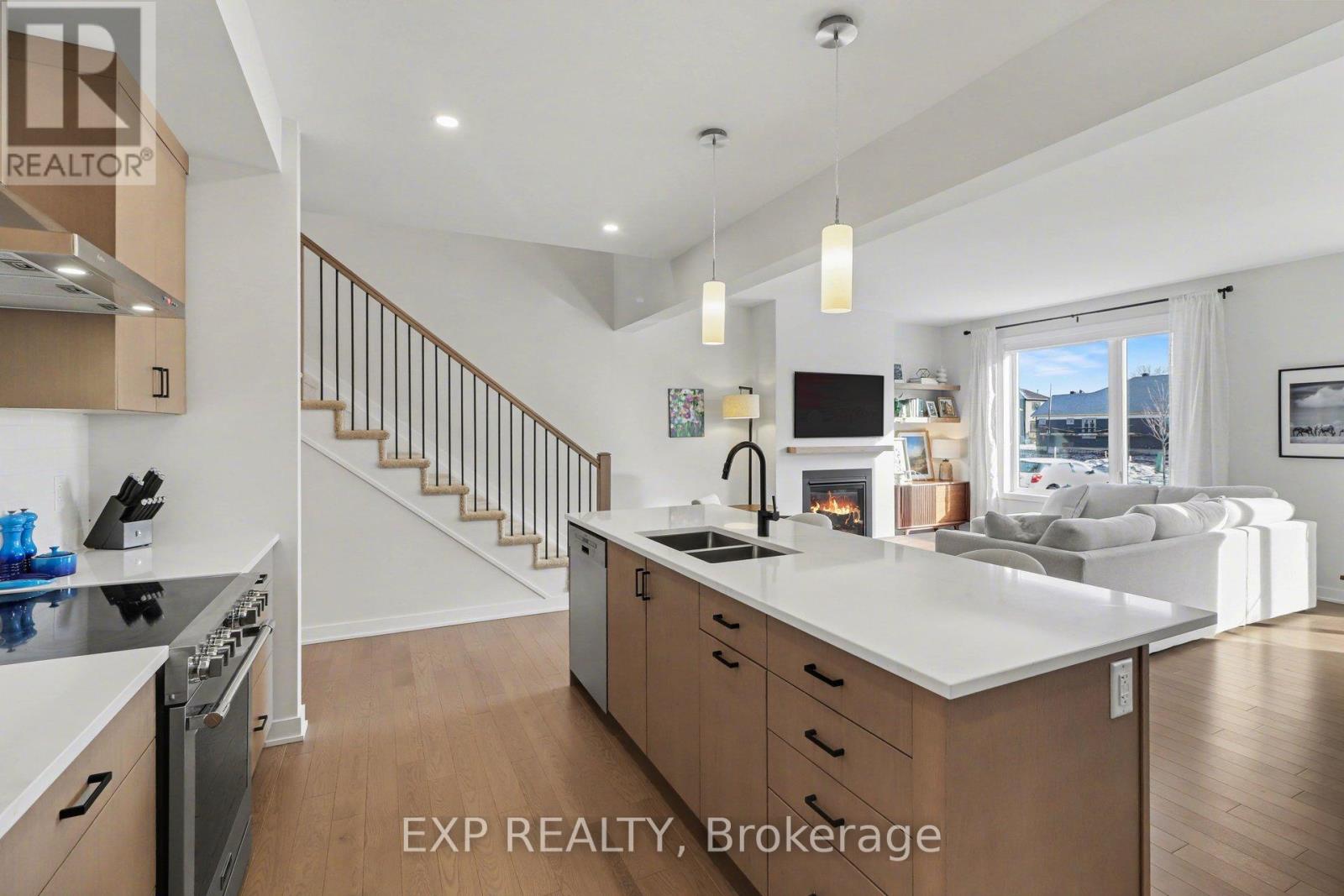 540 Montjay Road, Ottawa, Ontario  K4A 5R2 - Photo 10 - X12922690