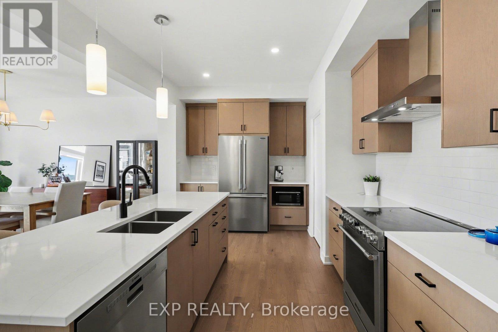 540 Montjay Road, Ottawa, Ontario  K4A 5R2 - Photo 12 - X12922690