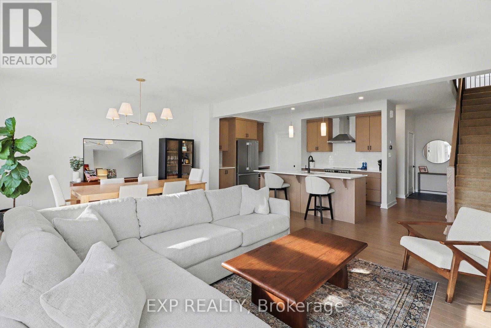 540 Montjay Road, Ottawa, Ontario  K4A 5R2 - Photo 13 - X12922690