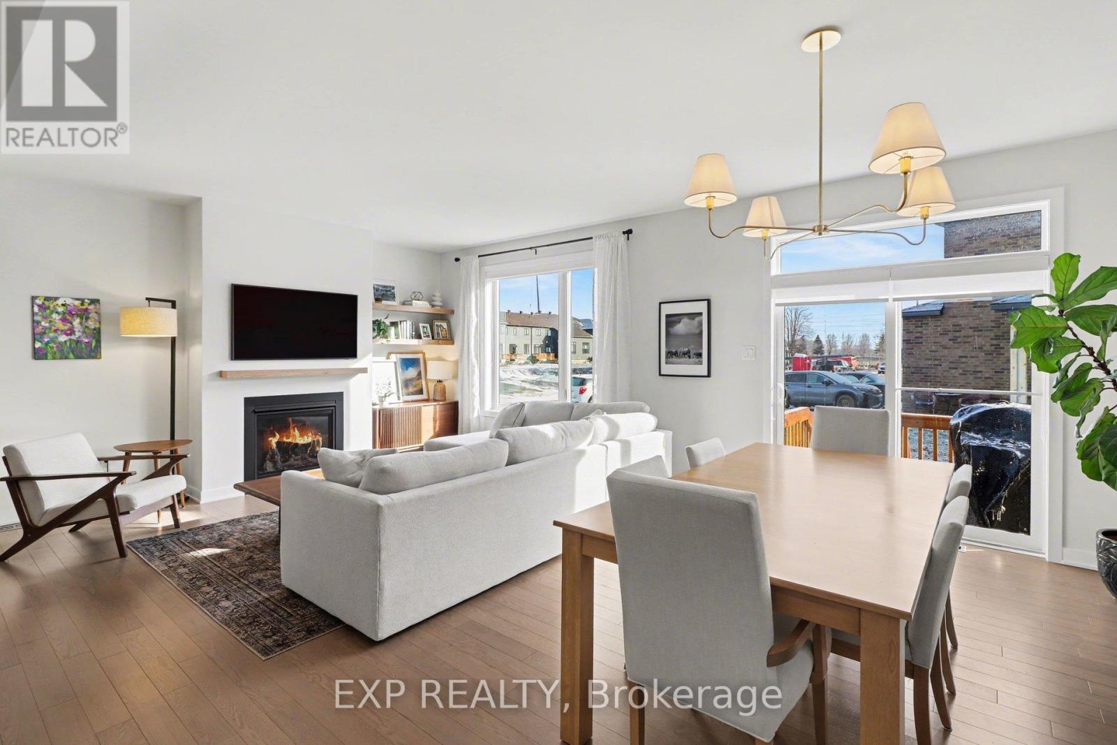 540 Montjay Road, Ottawa, Ontario  K4A 5R2 - Photo 14 - X12922690