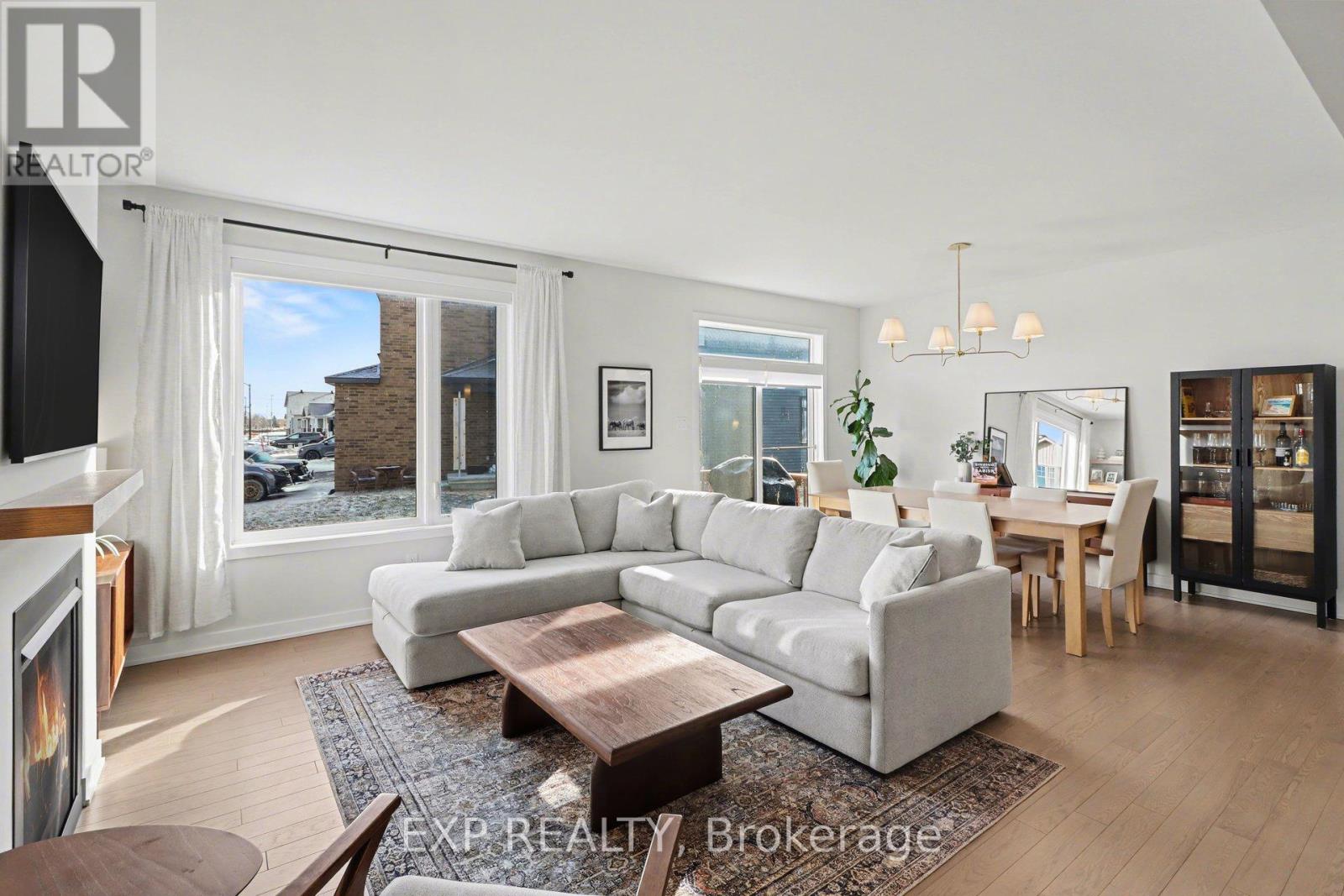 540 Montjay Road, Ottawa, Ontario  K4A 5R2 - Photo 15 - X12922690