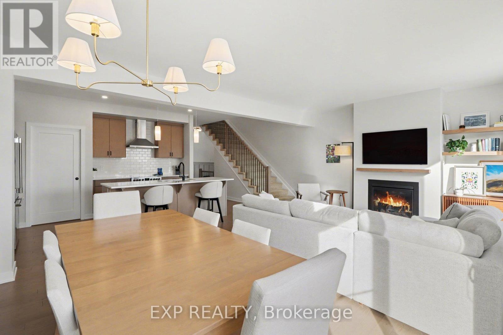 540 Montjay Road, Ottawa, Ontario  K4A 5R2 - Photo 16 - X12922690