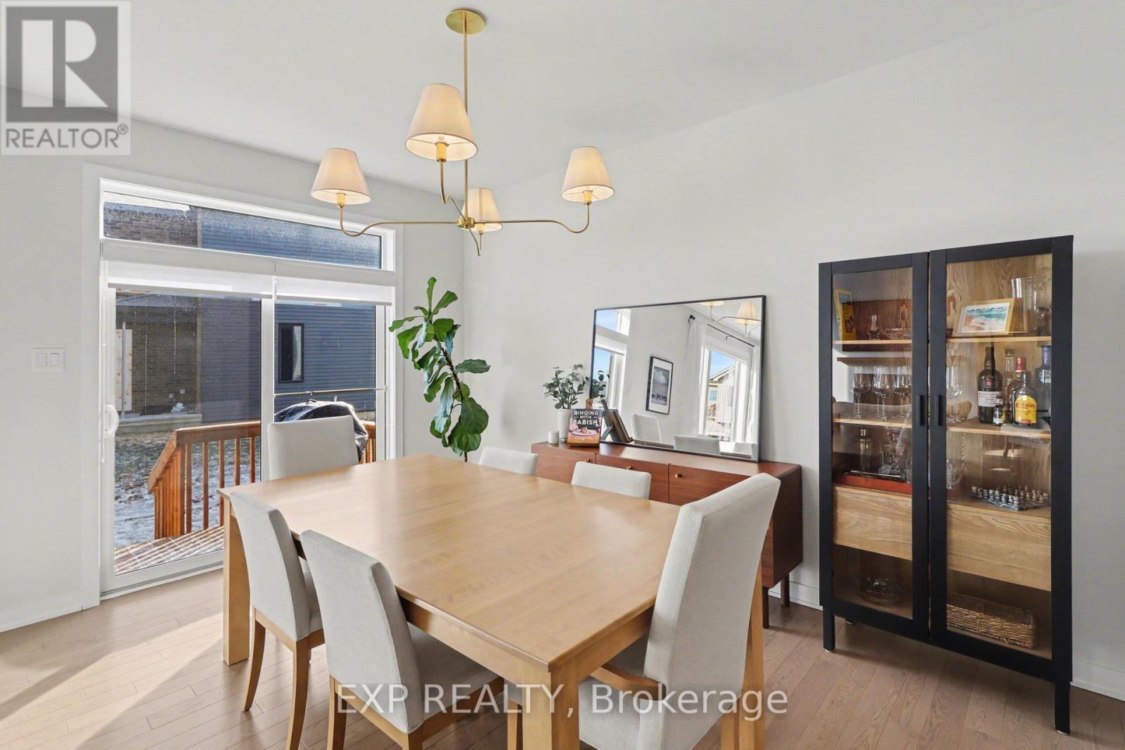 540 Montjay Road, Ottawa, Ontario  K4A 5R2 - Photo 17 - X12922690