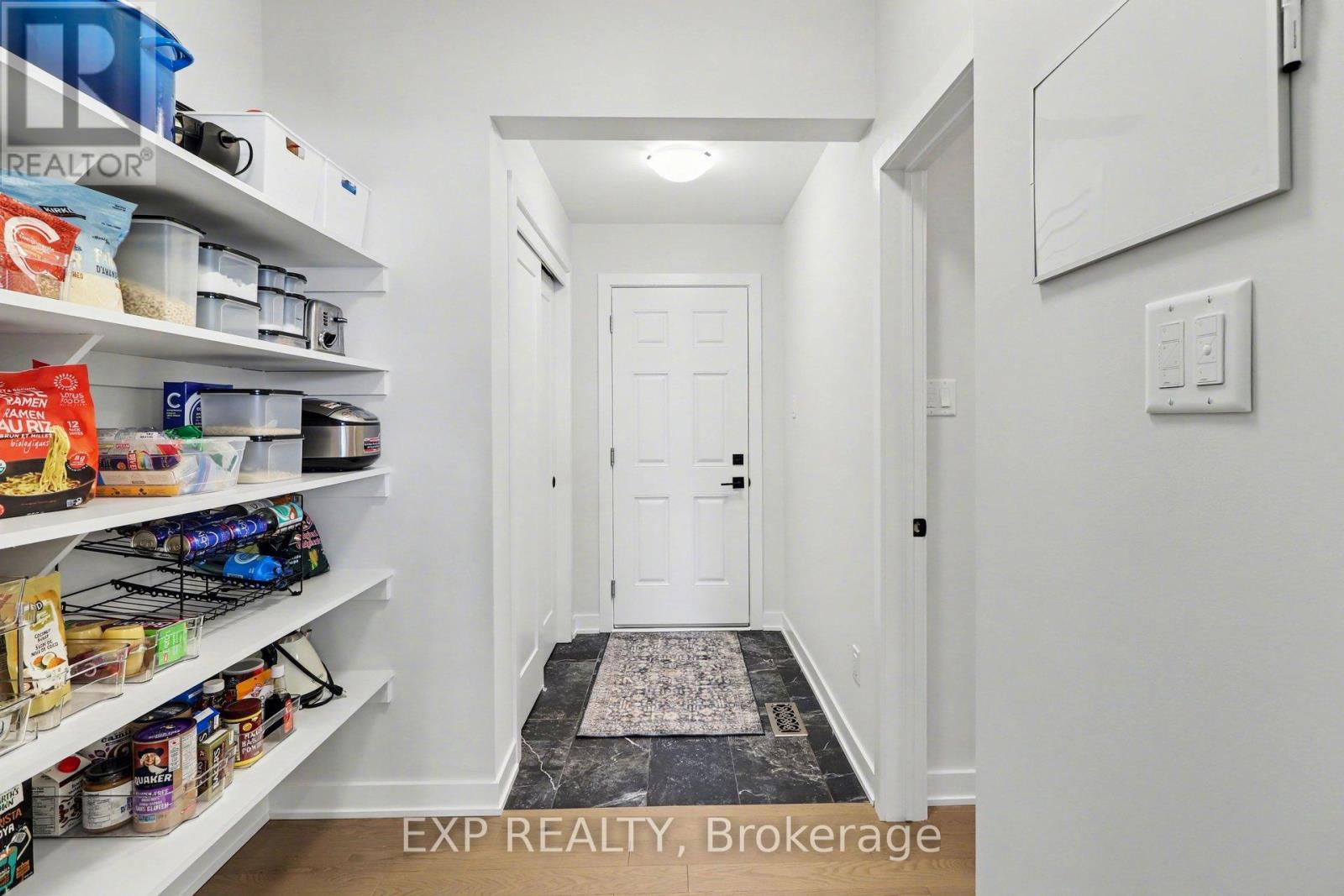 540 Montjay Road, Ottawa, Ontario  K4A 5R2 - Photo 18 - X12922690