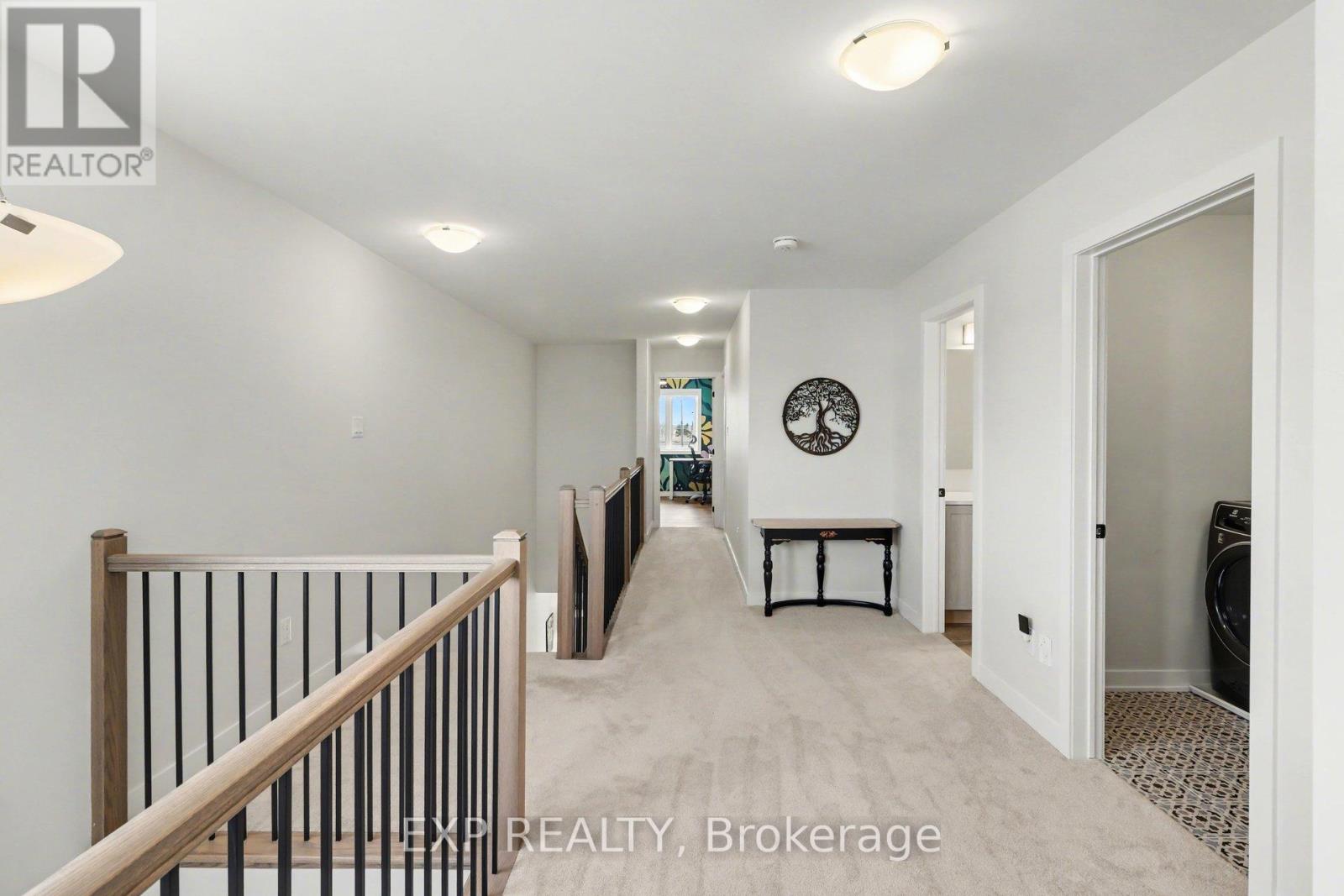 540 Montjay Road, Ottawa, Ontario  K4A 5R2 - Photo 20 - X12922690