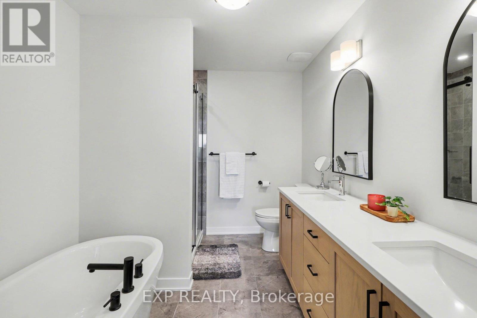 540 Montjay Road, Ottawa, Ontario  K4A 5R2 - Photo 23 - X12922690