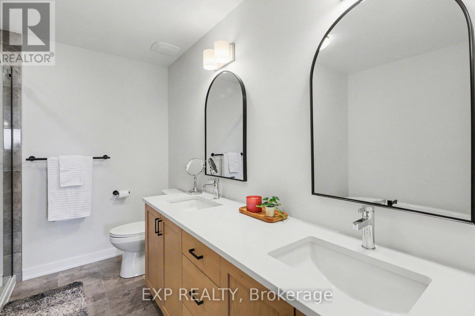 540 Montjay Road, Ottawa, Ontario  K4A 5R2 - Photo 24 - X12922690