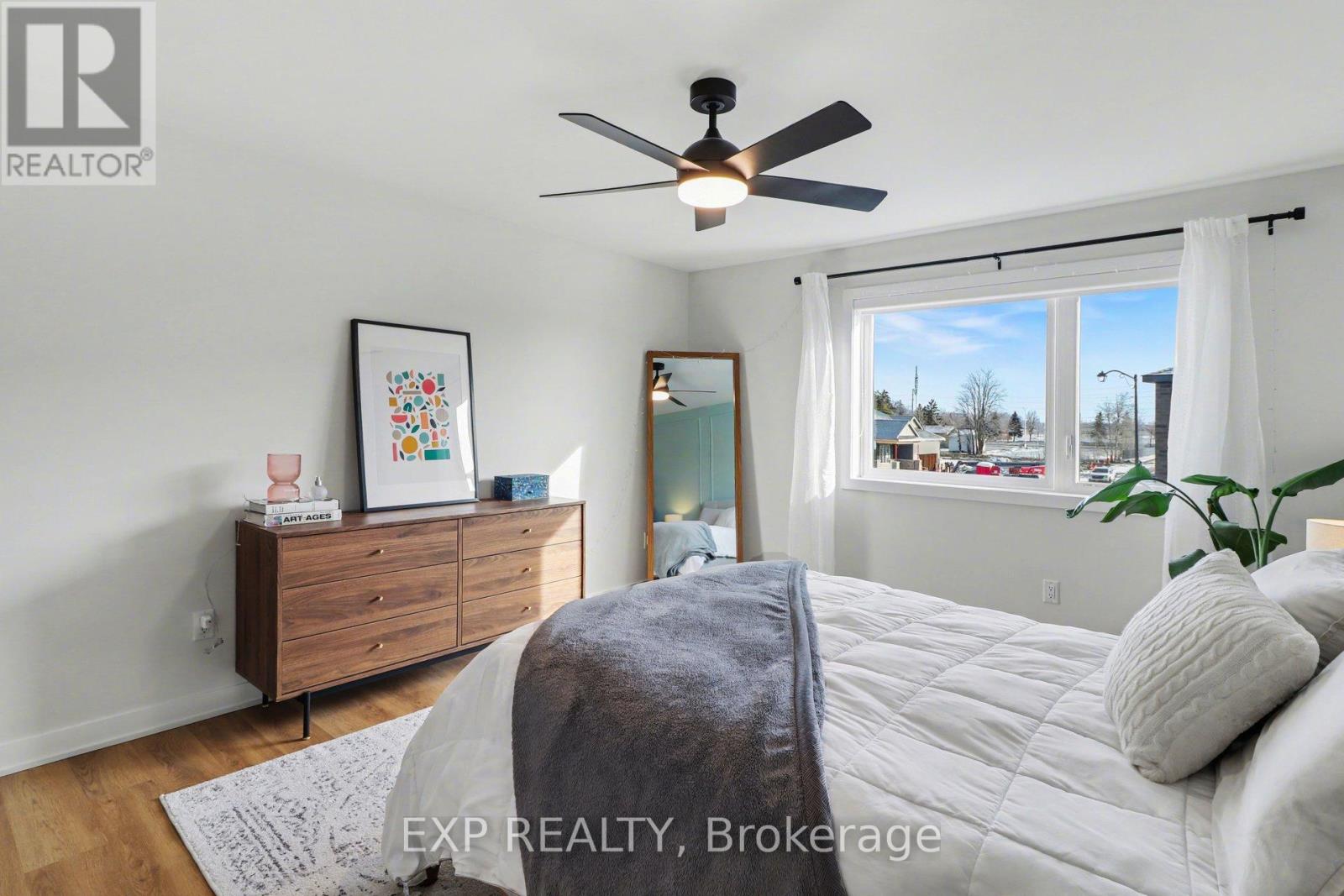 540 Montjay Road, Ottawa, Ontario  K4A 5R2 - Photo 26 - X12922690