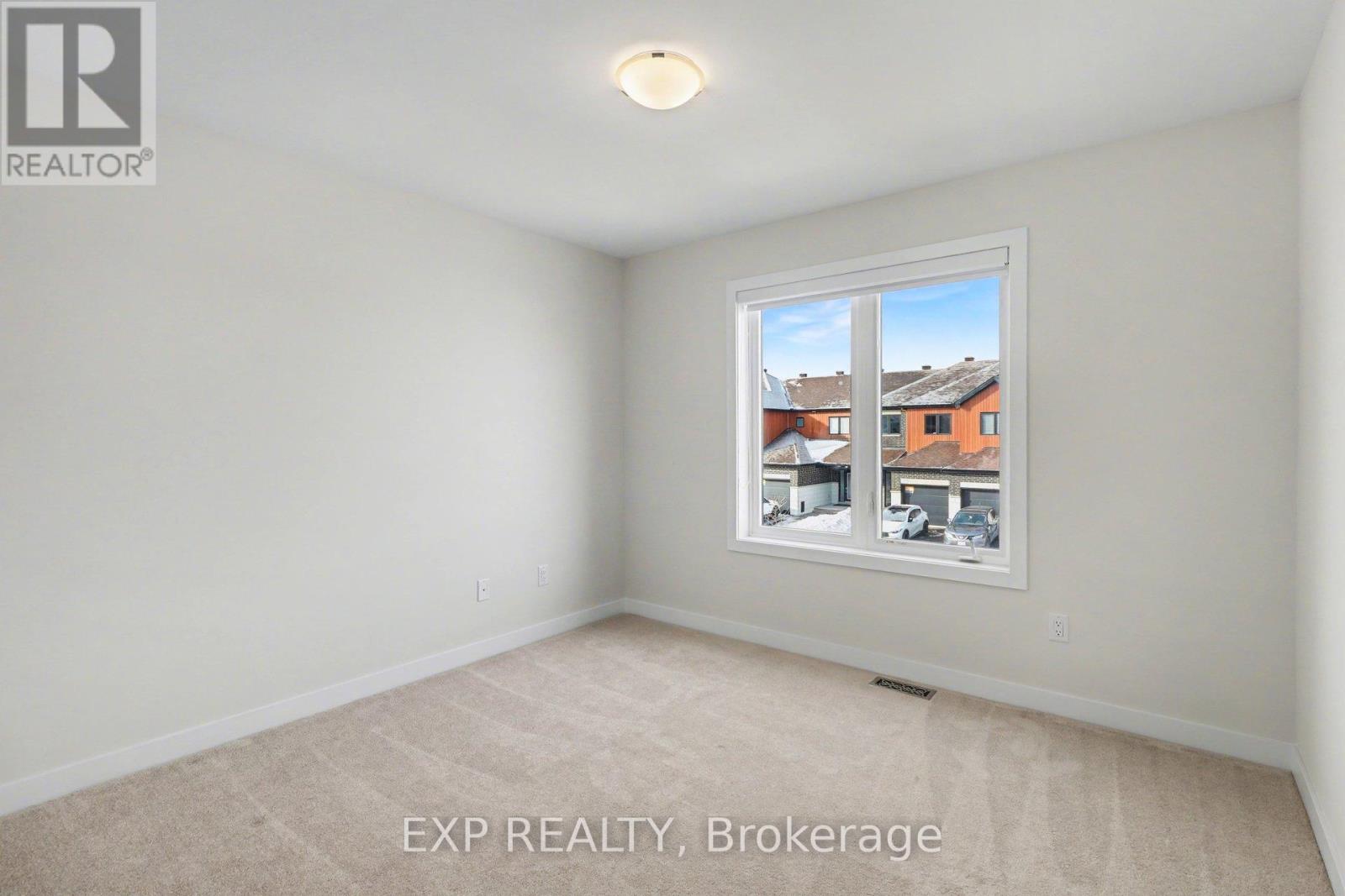 540 Montjay Road, Ottawa, Ontario  K4A 5R2 - Photo 28 - X12922690