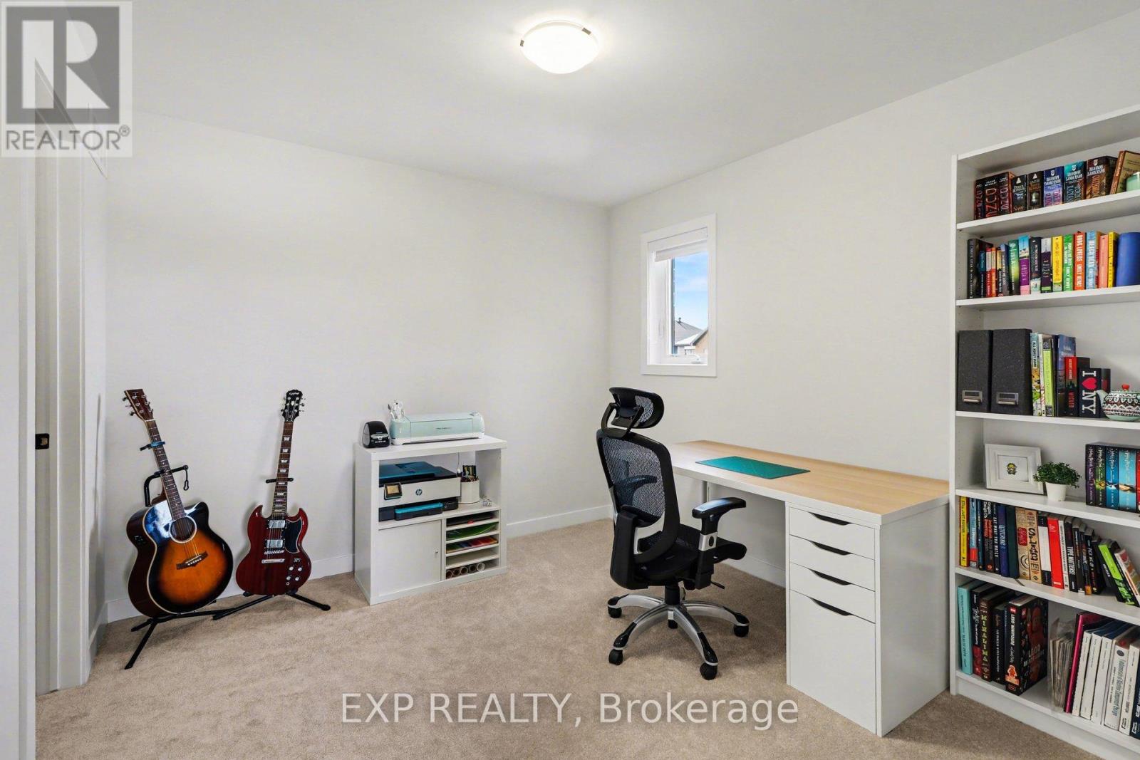 540 Montjay Road, Ottawa, Ontario  K4A 5R2 - Photo 29 - X12922690