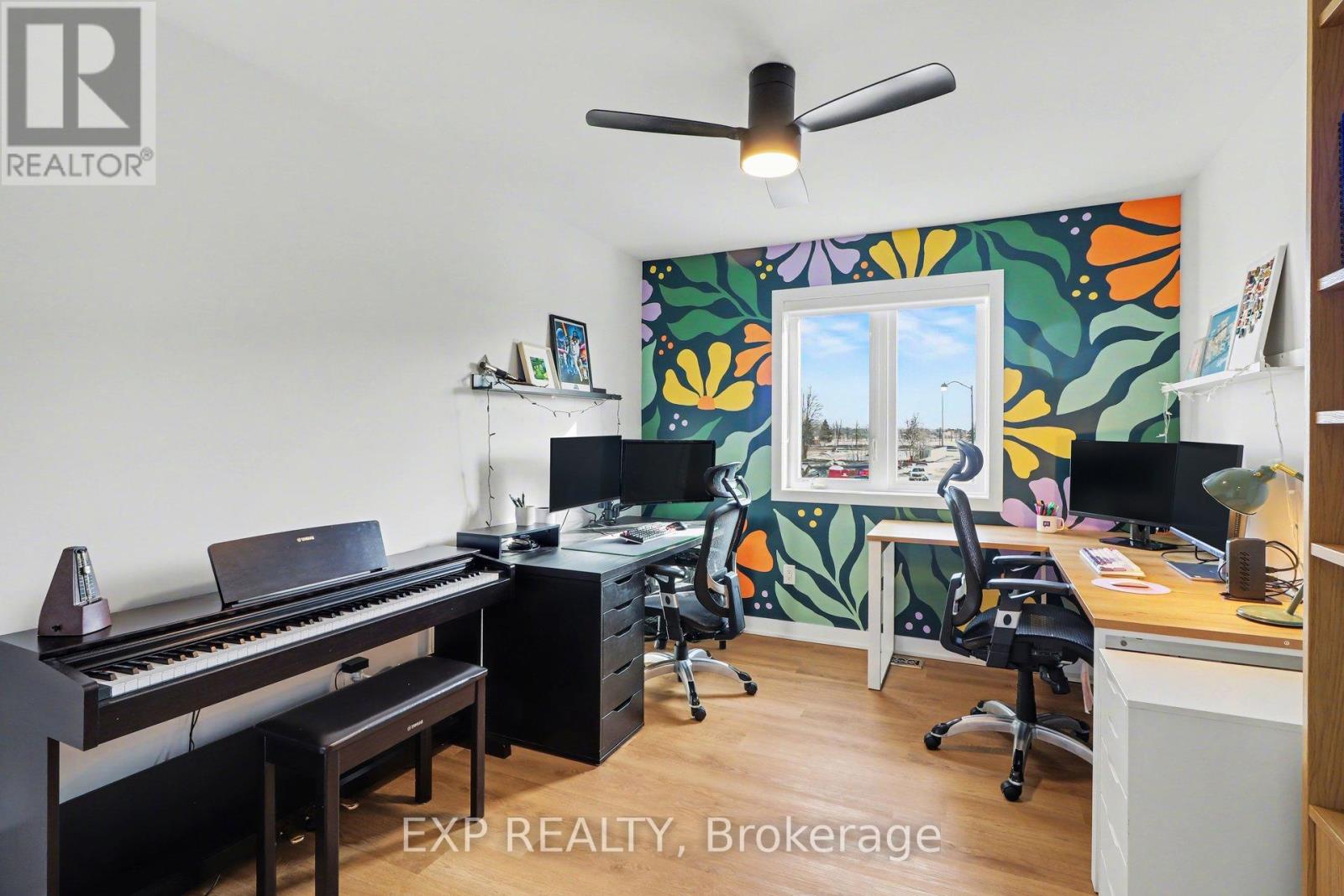 540 Montjay Road, Ottawa, Ontario  K4A 5R2 - Photo 30 - X12922690