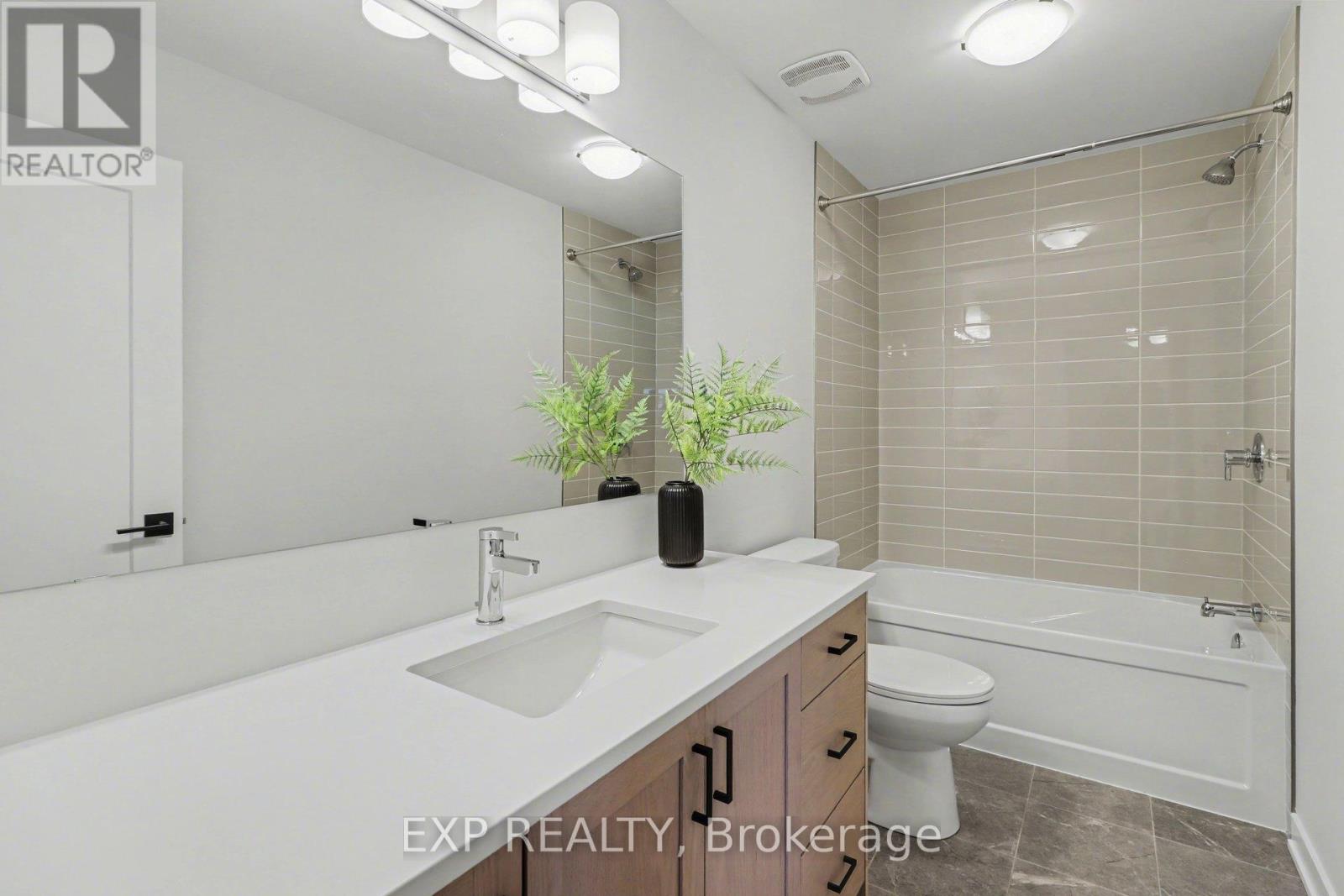 540 Montjay Road, Ottawa, Ontario  K4A 5R2 - Photo 31 - X12922690