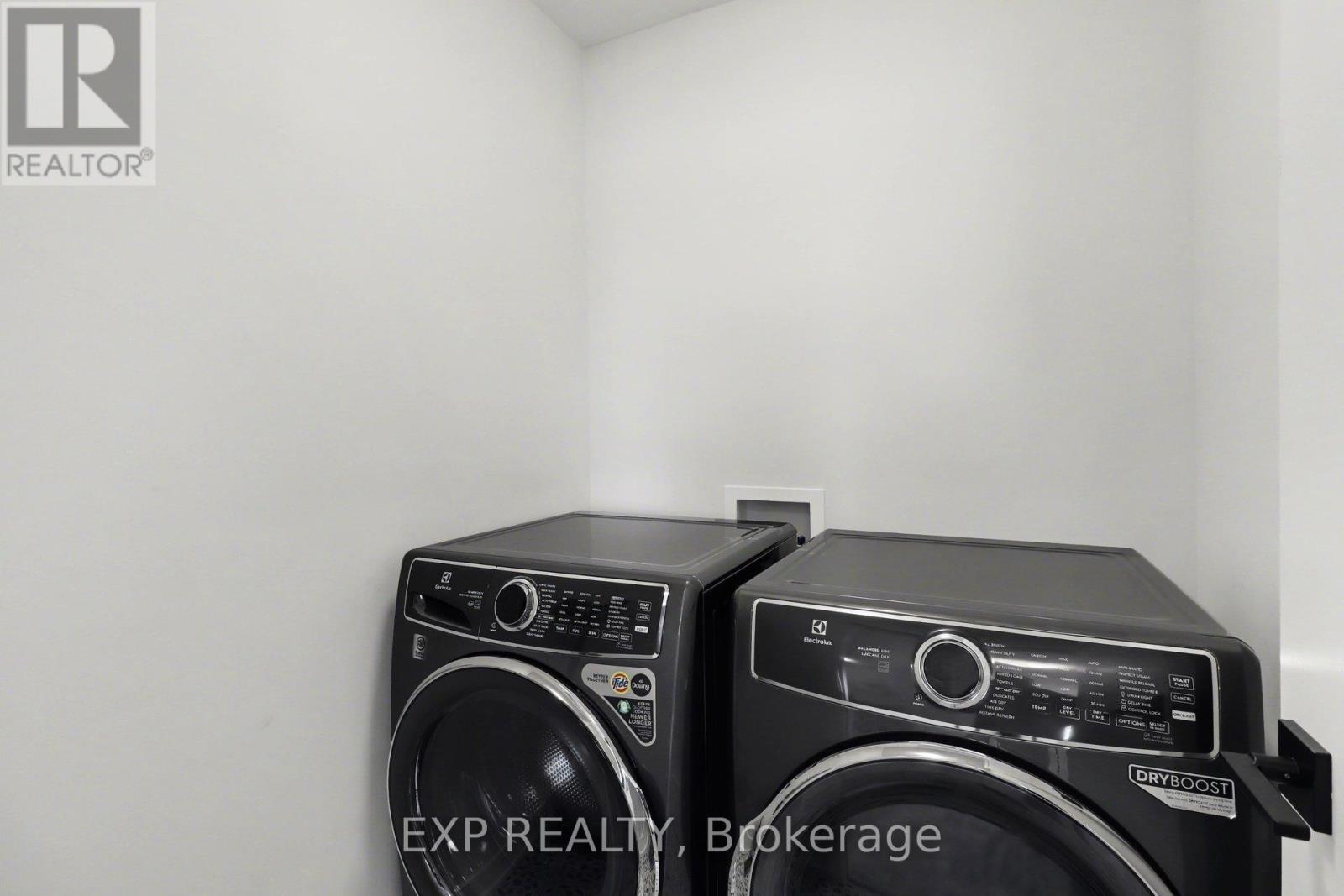 540 Montjay Road, Ottawa, Ontario  K4A 5R2 - Photo 32 - X12922690