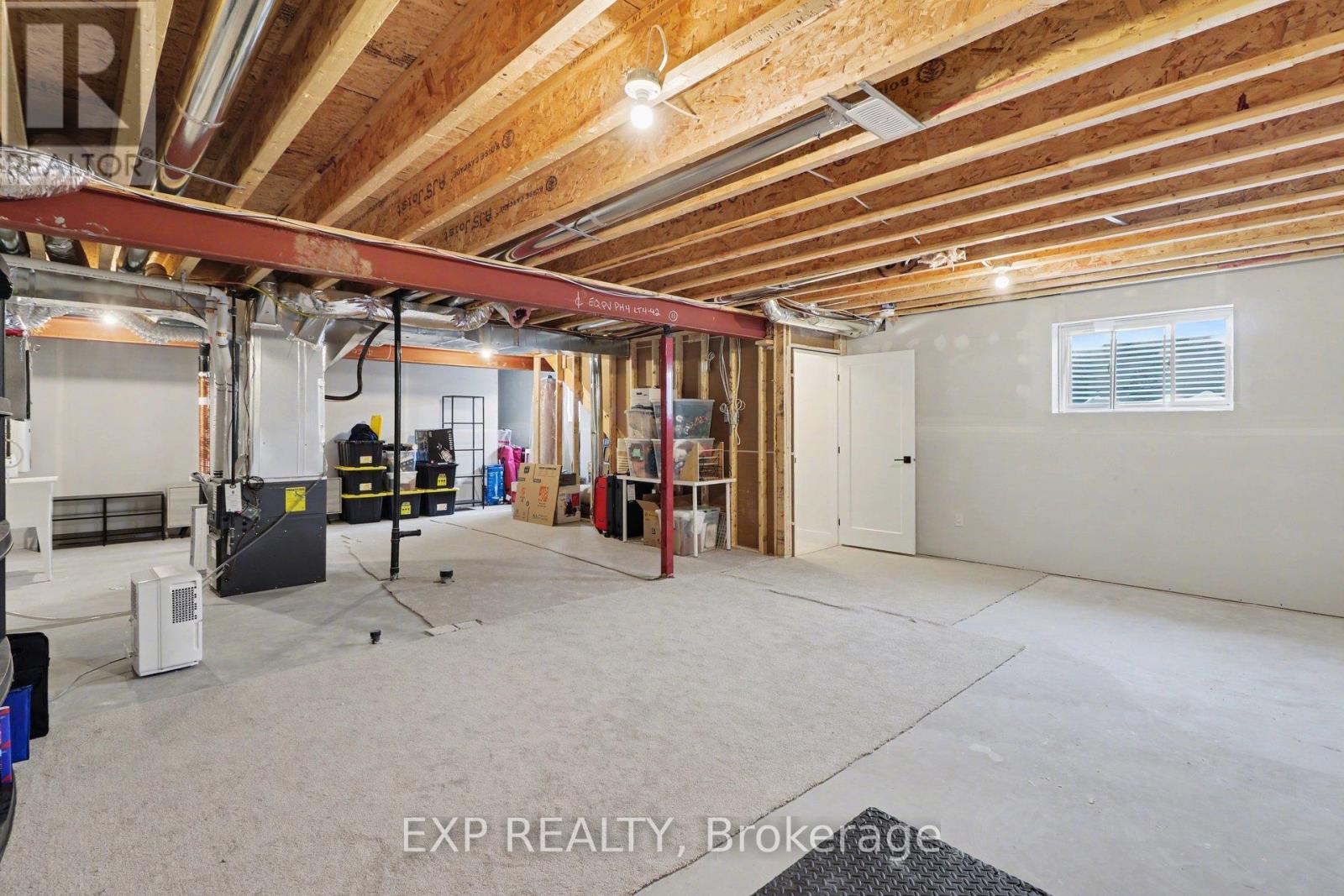 540 Montjay Road, Ottawa, Ontario  K4A 5R2 - Photo 33 - X12922690