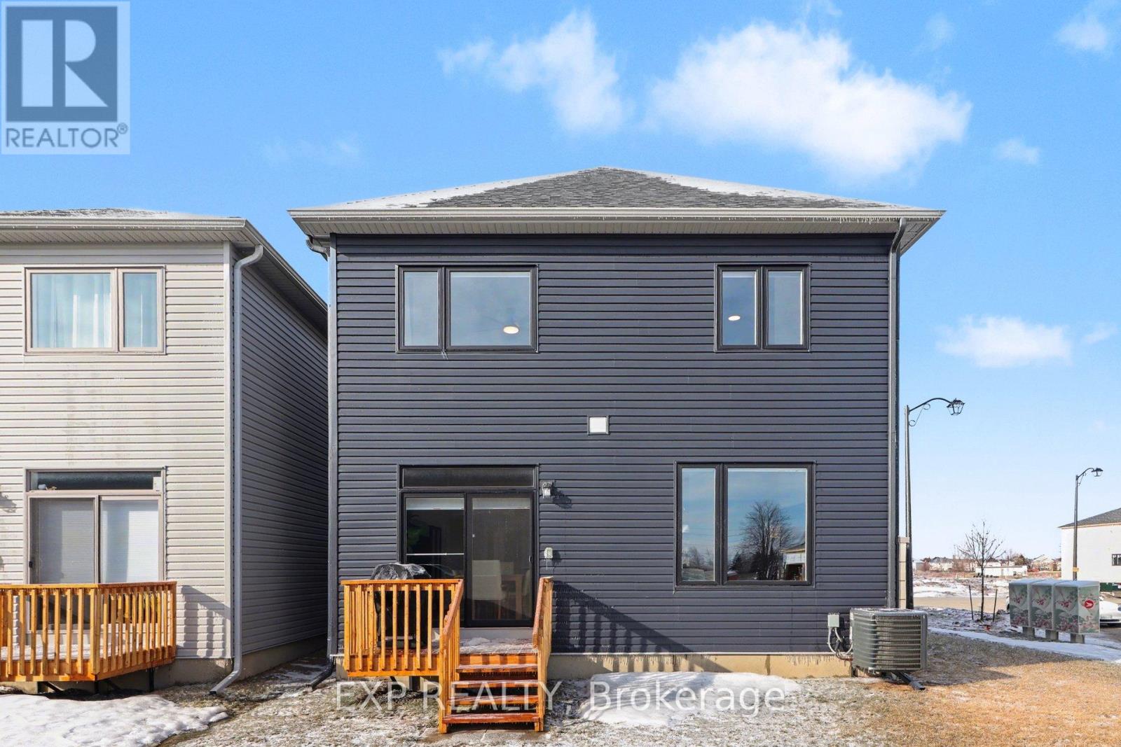 540 Montjay Road, Ottawa, Ontario  K4A 5R2 - Photo 34 - X12922690