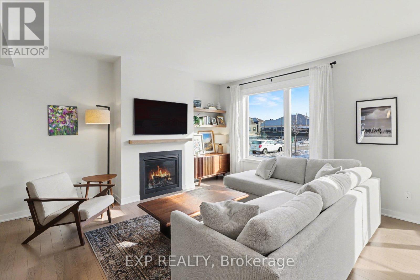 540 Montjay Road, Ottawa, Ontario  K4A 5R2 - Photo 5 - X12922690