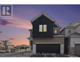 540 MONTJAY ROAD, Ottawa, Ontario