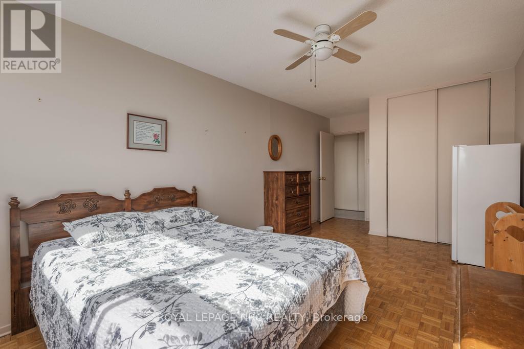 601 - 215 Glenridge Avenue, St. Catharines, Ontario  L2T 3J7 - Photo 14 - X12922566