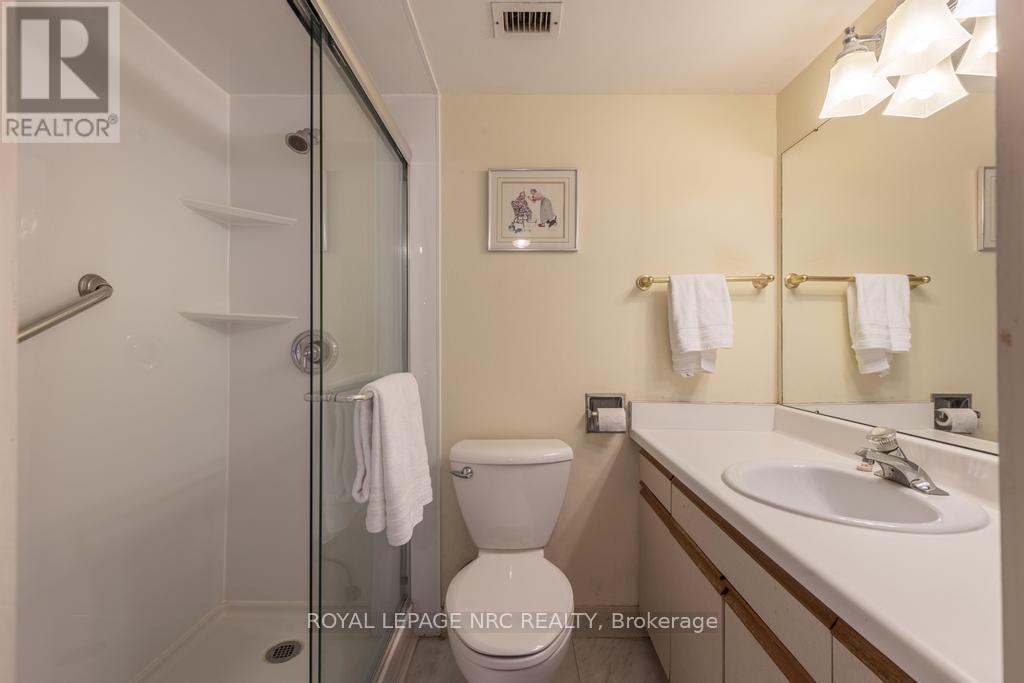 601 - 215 Glenridge Avenue, St. Catharines, Ontario  L2T 3J7 - Photo 15 - X12922566