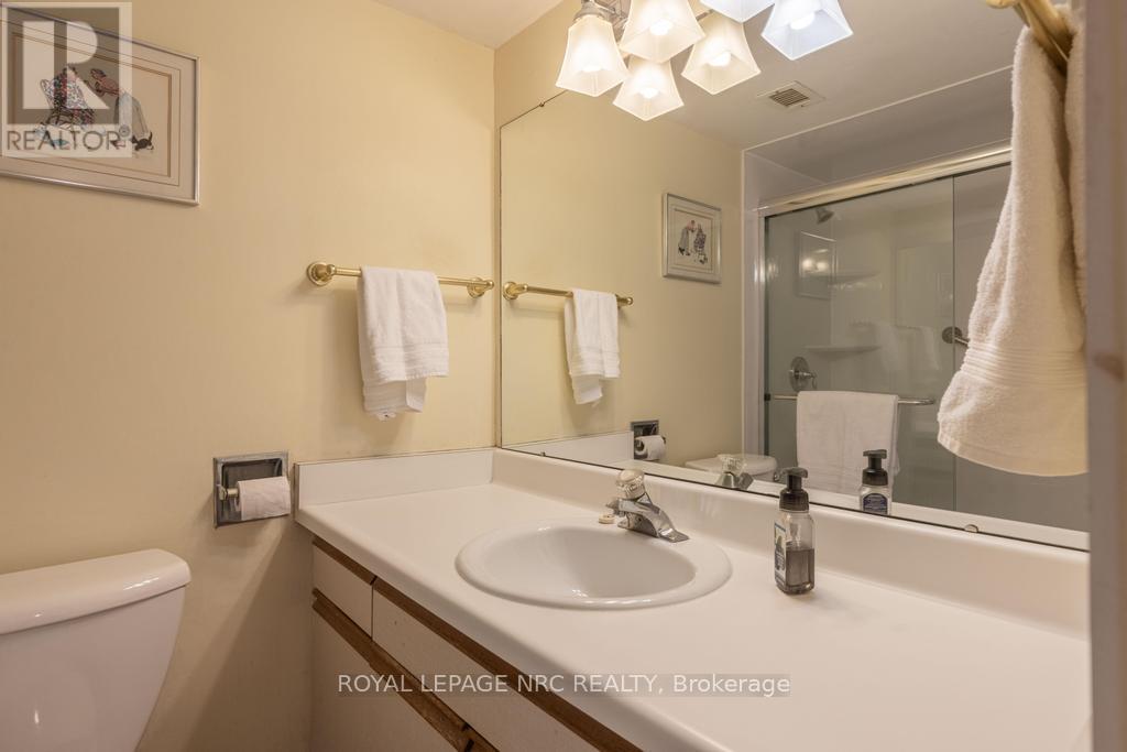 601 - 215 Glenridge Avenue, St. Catharines, Ontario  L2T 3J7 - Photo 16 - X12922566