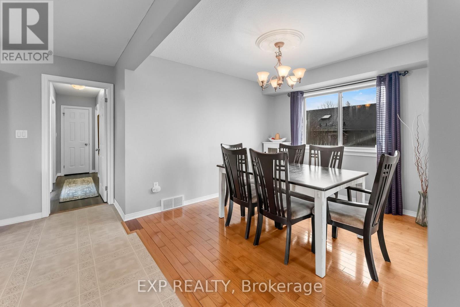 216 Ridge Road S, Fort Erie, Ontario  L0S 1B0 - Photo 12 - X12922616