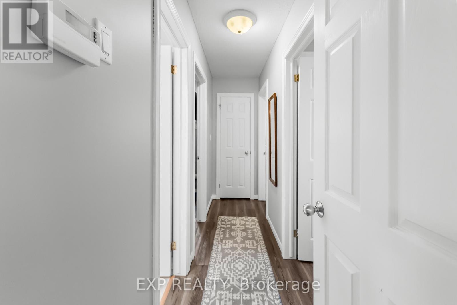 216 Ridge Road S, Fort Erie, Ontario  L0S 1B0 - Photo 17 - X12922616