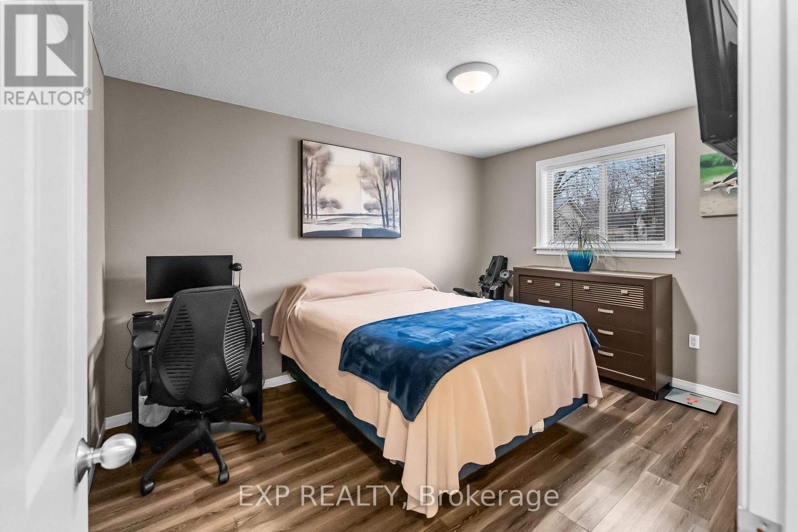 216 Ridge Road S, Fort Erie, Ontario  L0S 1B0 - Photo 18 - X12922616